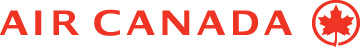 AC.Logo.jpg